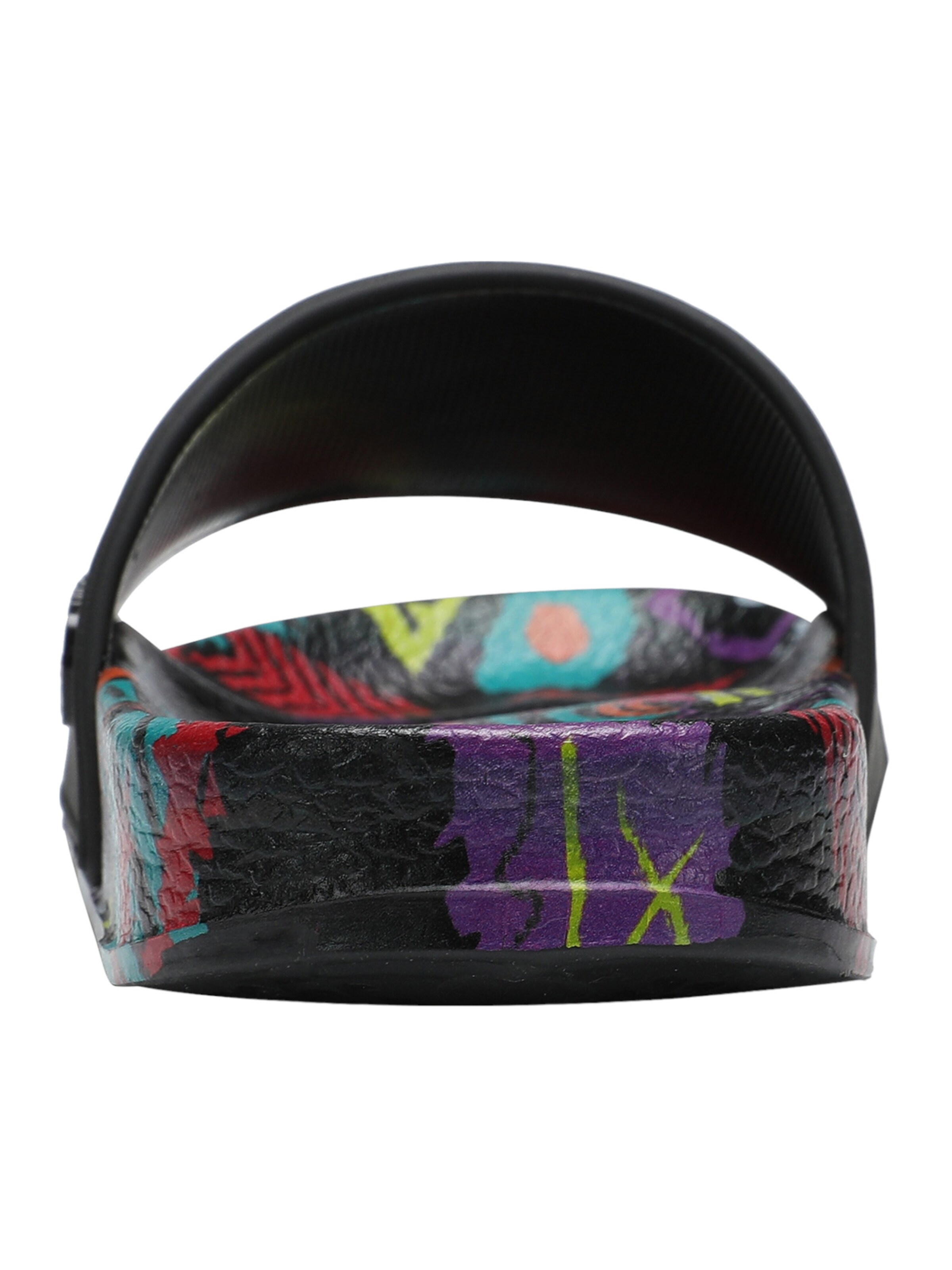 JAKO Beach & Pool Shoes in Mixed colors