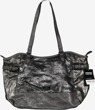 TOM TAILOR Handtasche gross One Size in Mischfarben: Vorderseite