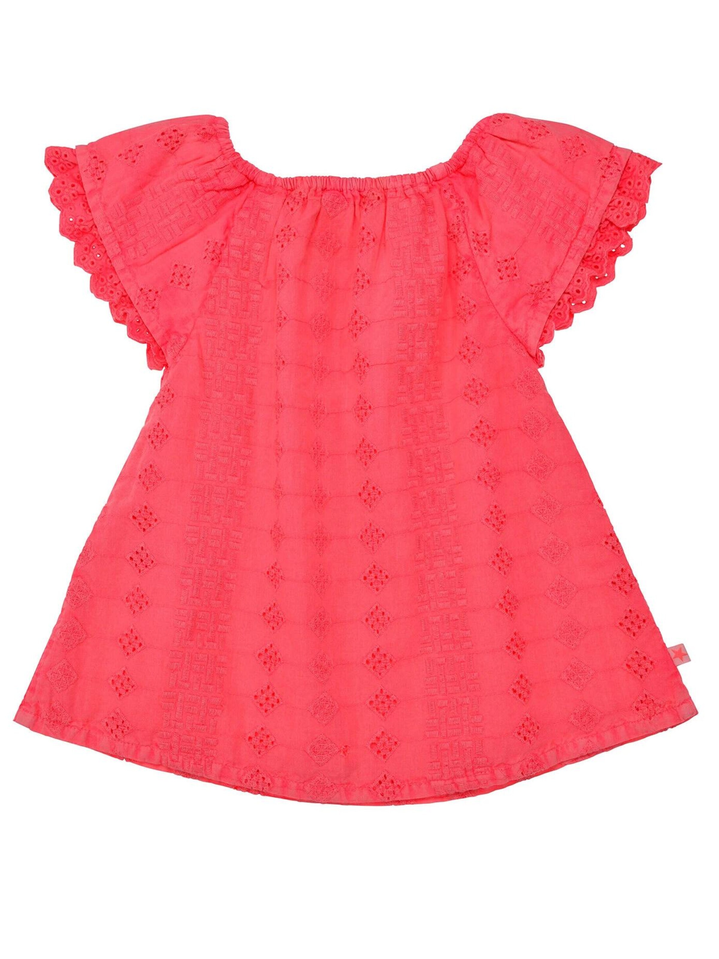 BONDI Shirt in Pink