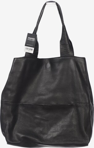 COS Bag in One size in Black: front