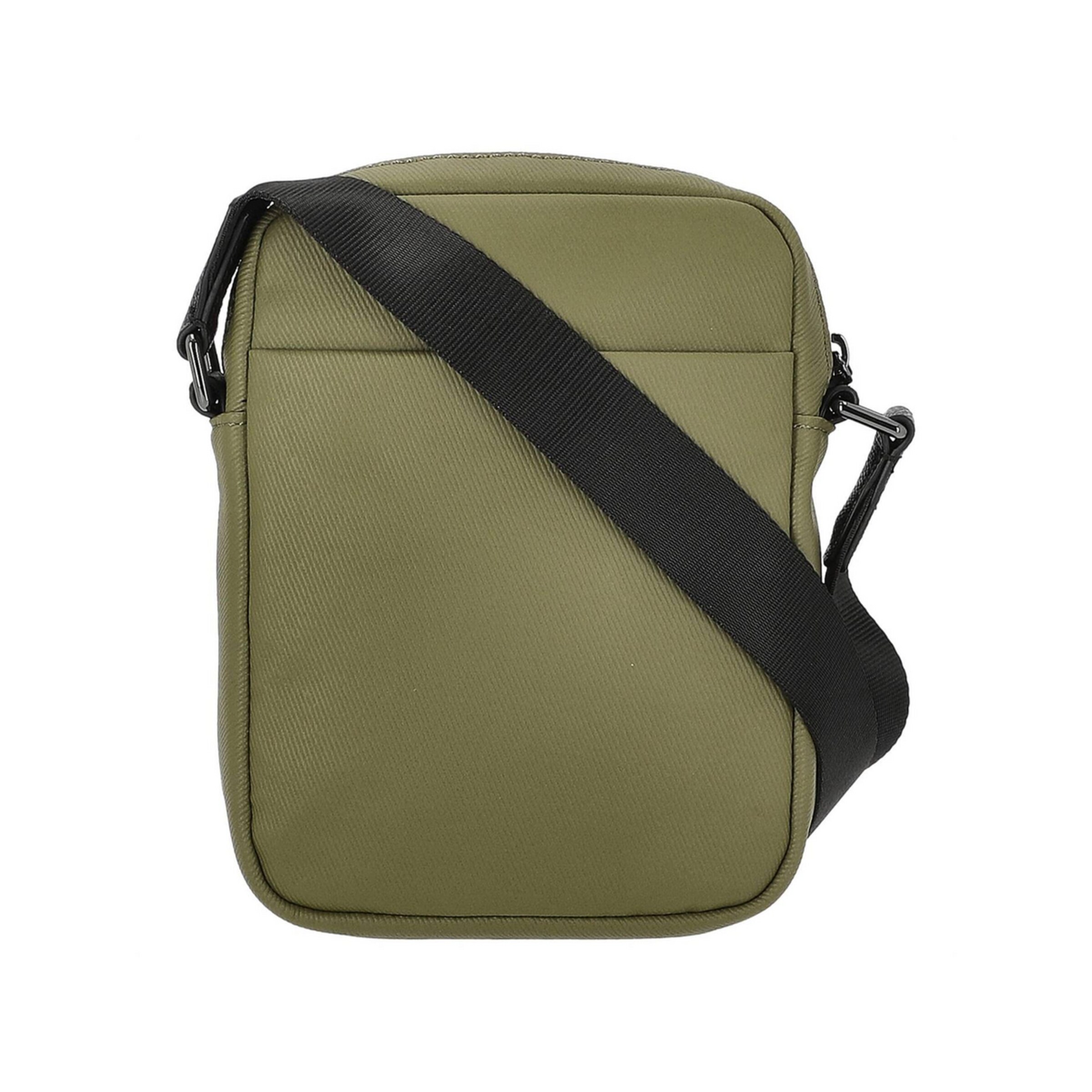 Sac à bandoulière 'Marcena Rafael' JOOP! en vert