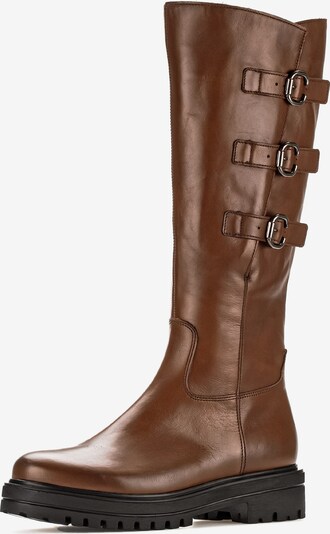 GABOR Boots in Brown, Item view