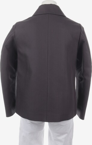 Schumacher Jacket & Coat in S in Grey