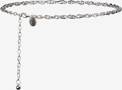 Tamaris Remen u srebro, Pregled proizvoda