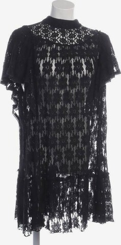 Isabel Marant Etoile Dress in M in Black: front