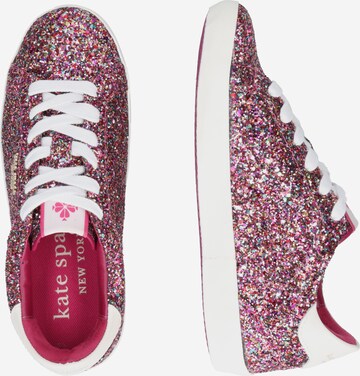 Kate Spade Sneaker 'ACE' in Mischfarben