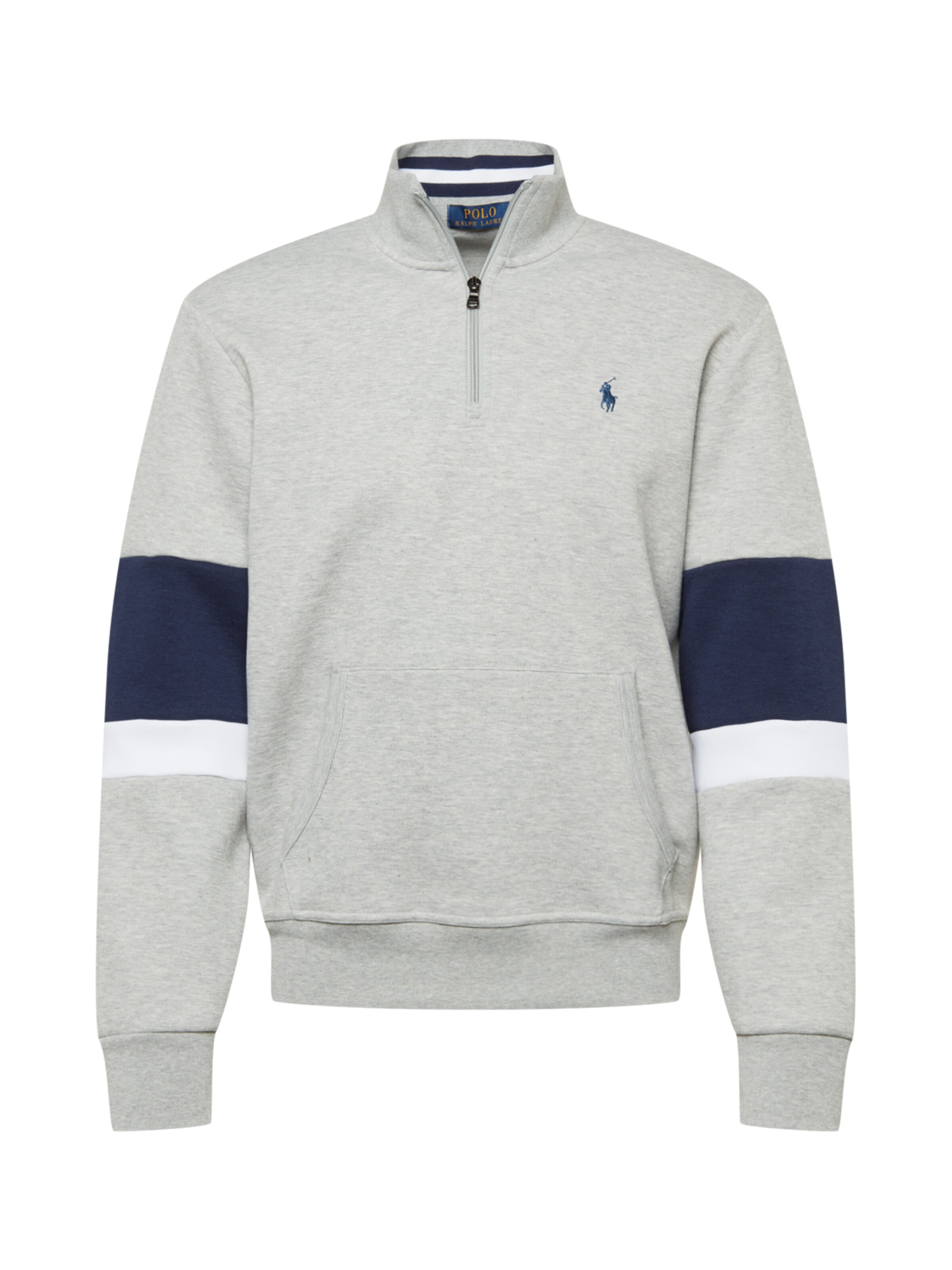 about you herren hoodies