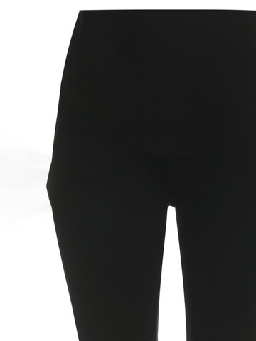 BELLYBUTTON Slim fit Leggings in Black