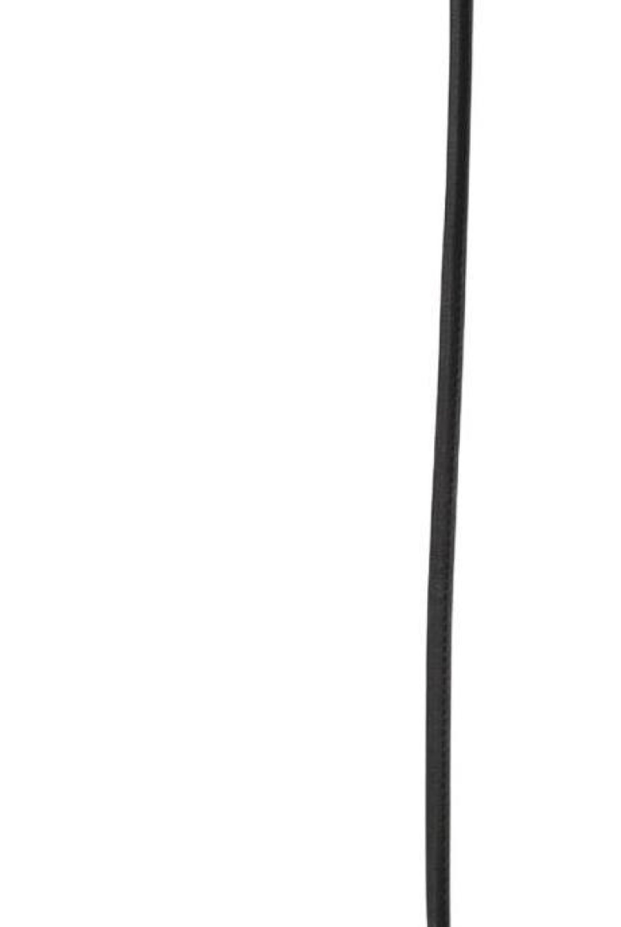 STEVE MADDEN Handtasche klein One Size in Schwarz