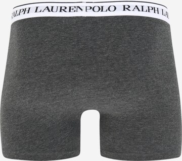 Polo Ralph LaurenBokserice - siva boja