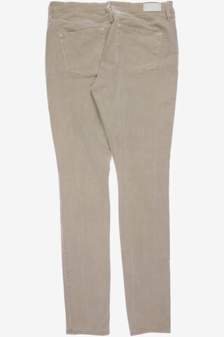 s.Oliver Jeans 32-33 in Beige