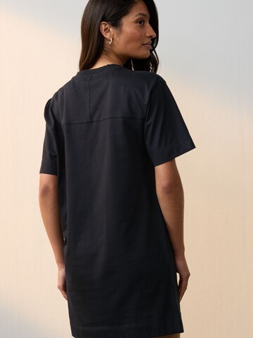 Next Jurk in Zwart