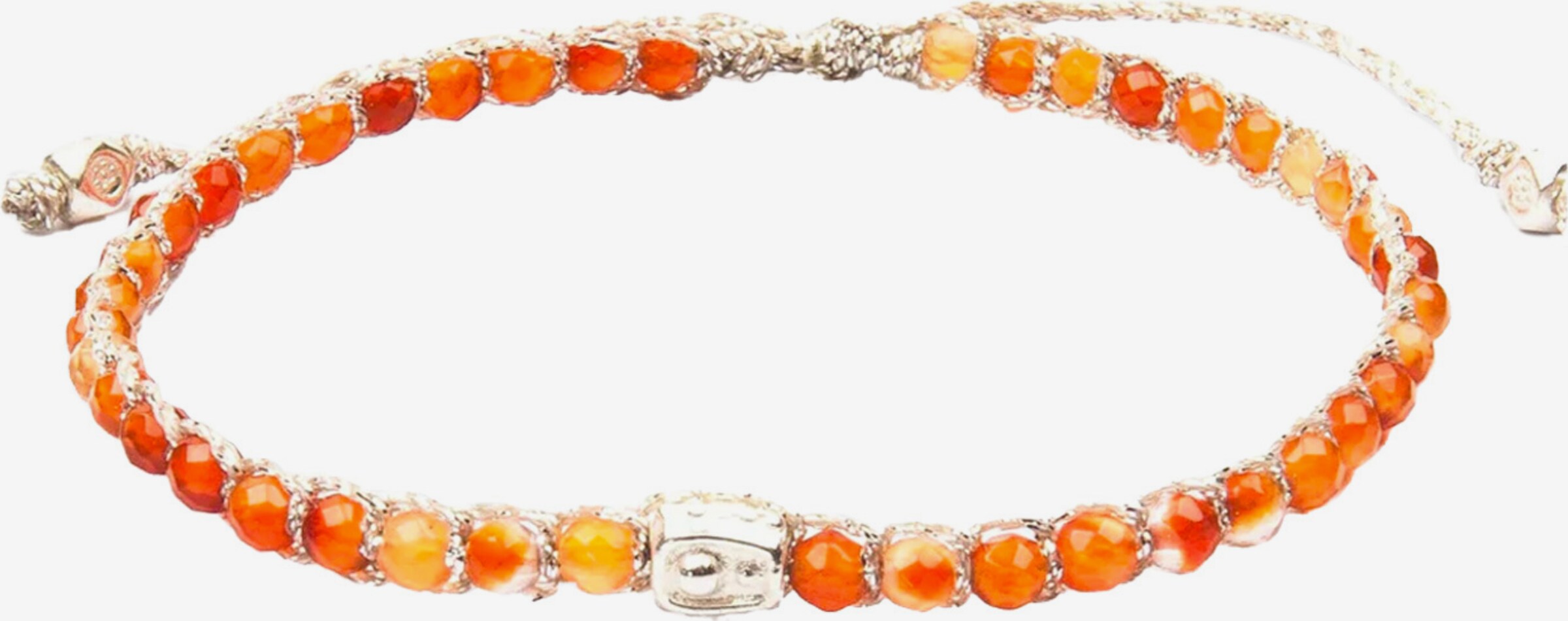 Armband