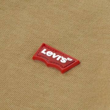 Levi's Kids Shirt in Beige