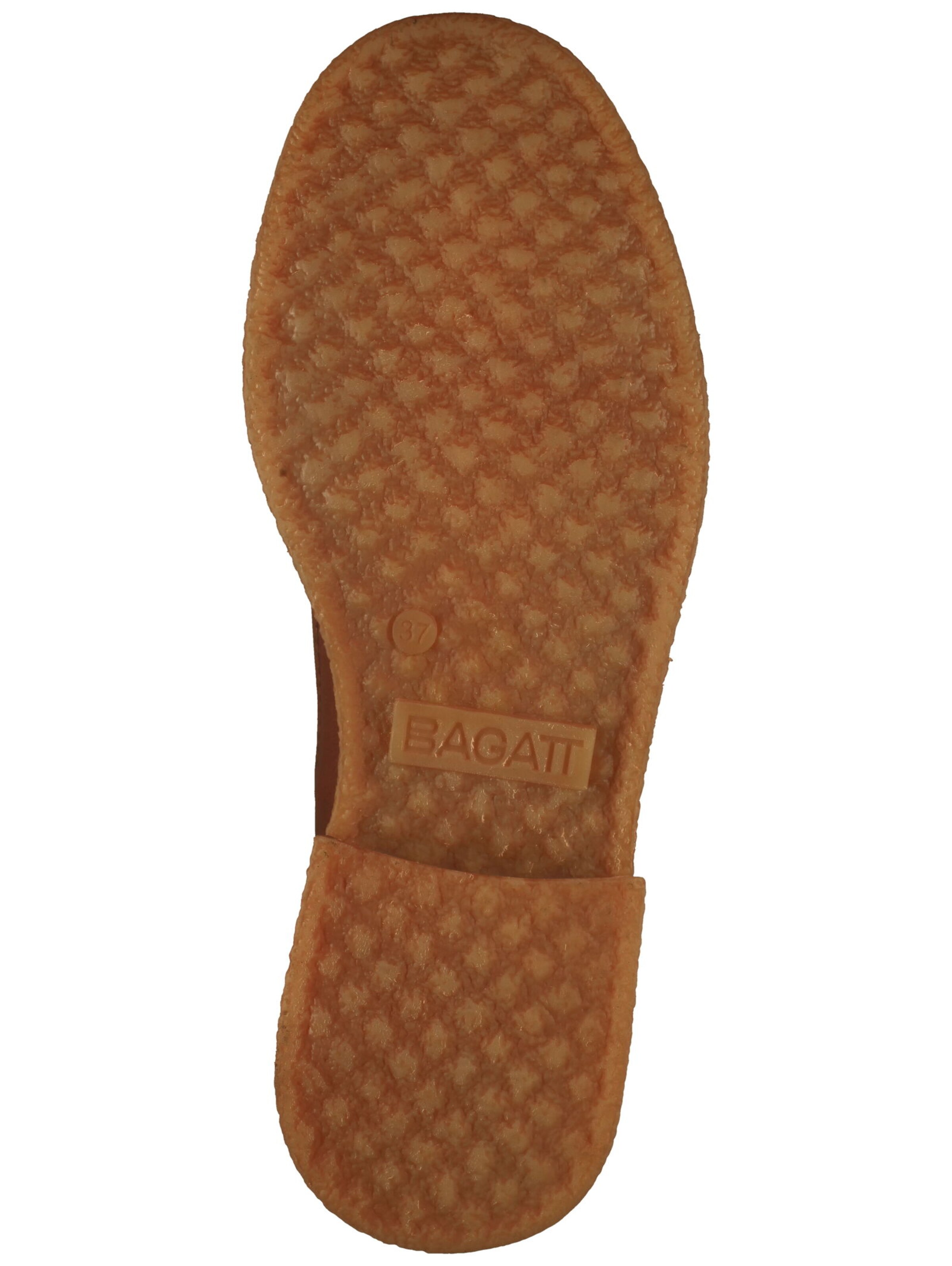 TT. BAGATT Chelsea boots in Bruin