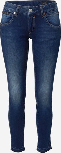 Herrlicher Jeans 'Touch' in dark blue, Item view