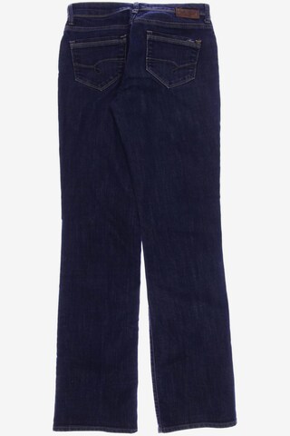 Mavi Jeans in 30 in Blue