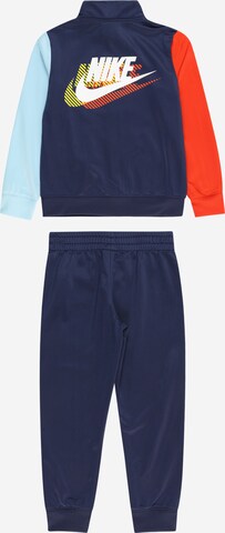 zils Nike Sportswear Treniņtērps