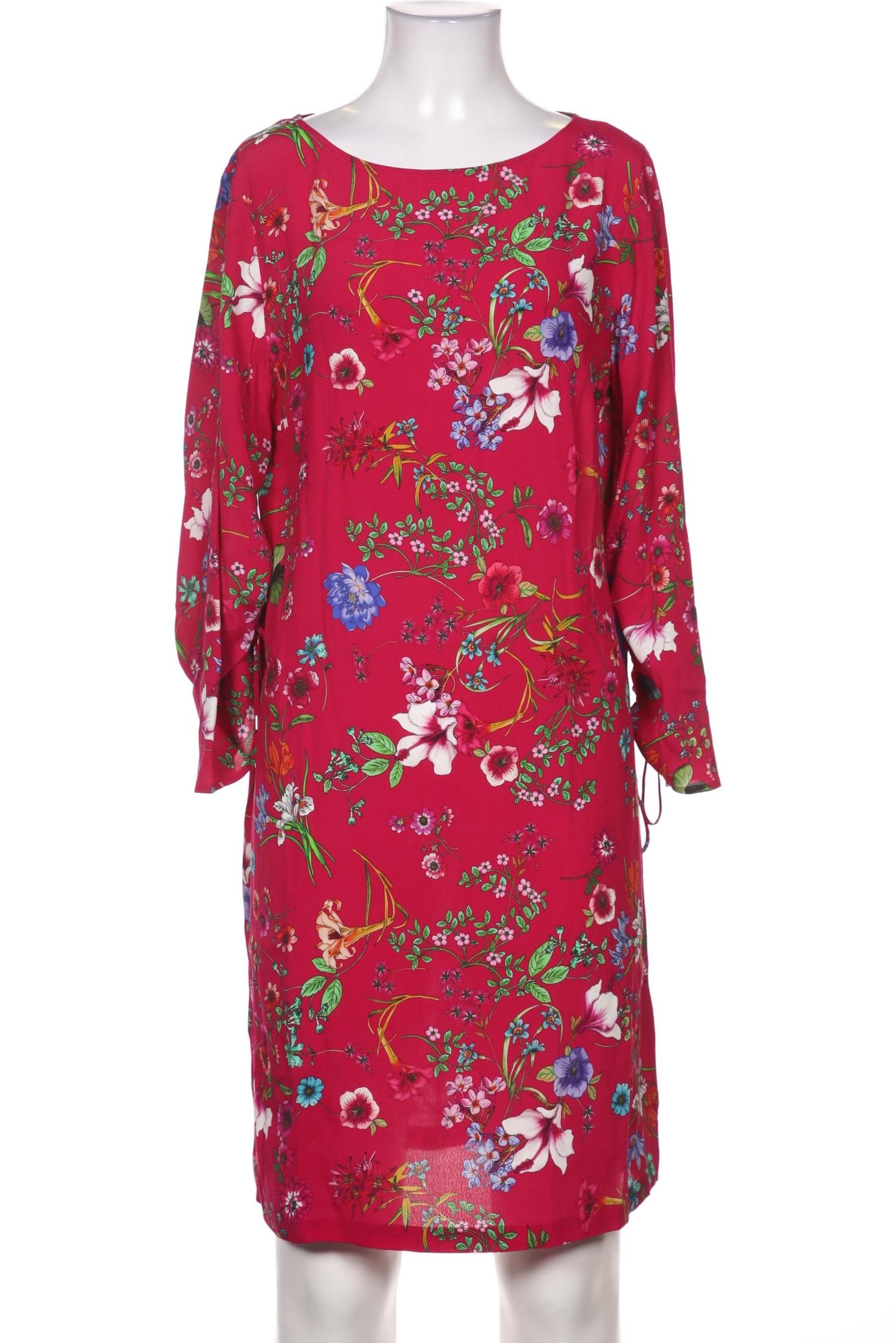 OUI Dress in S in Pink: front