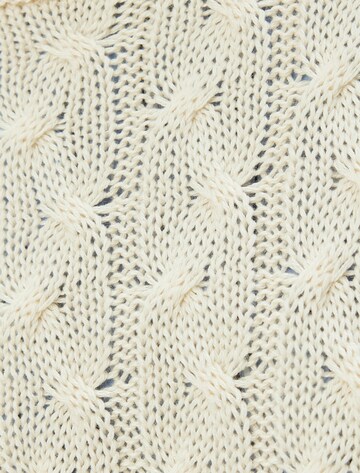 Koton Bodywarmer in Beige