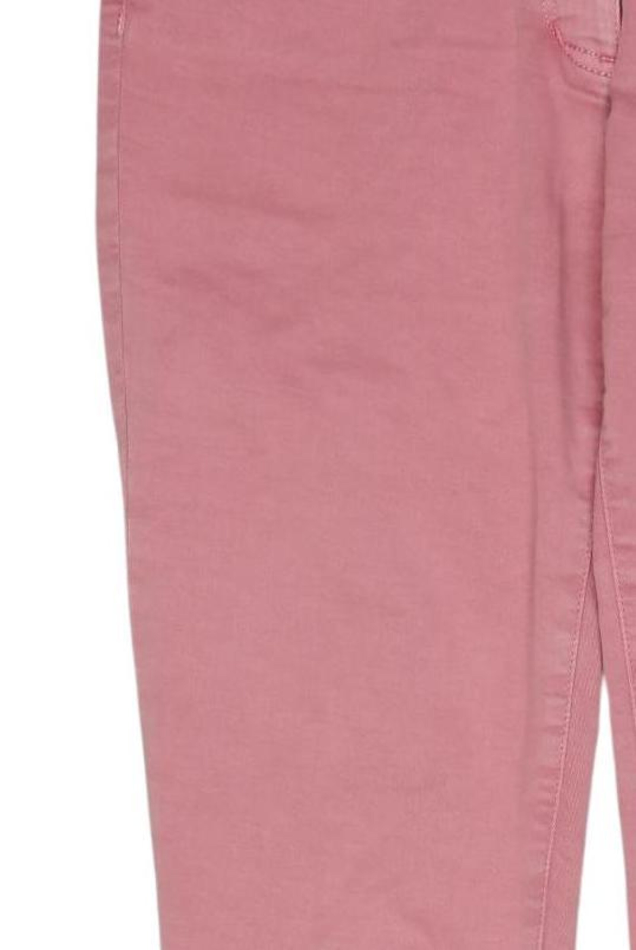 AIRFIELD Pants in S in Pink