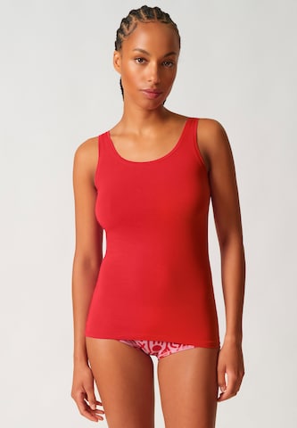 Top di Skiny in rosa