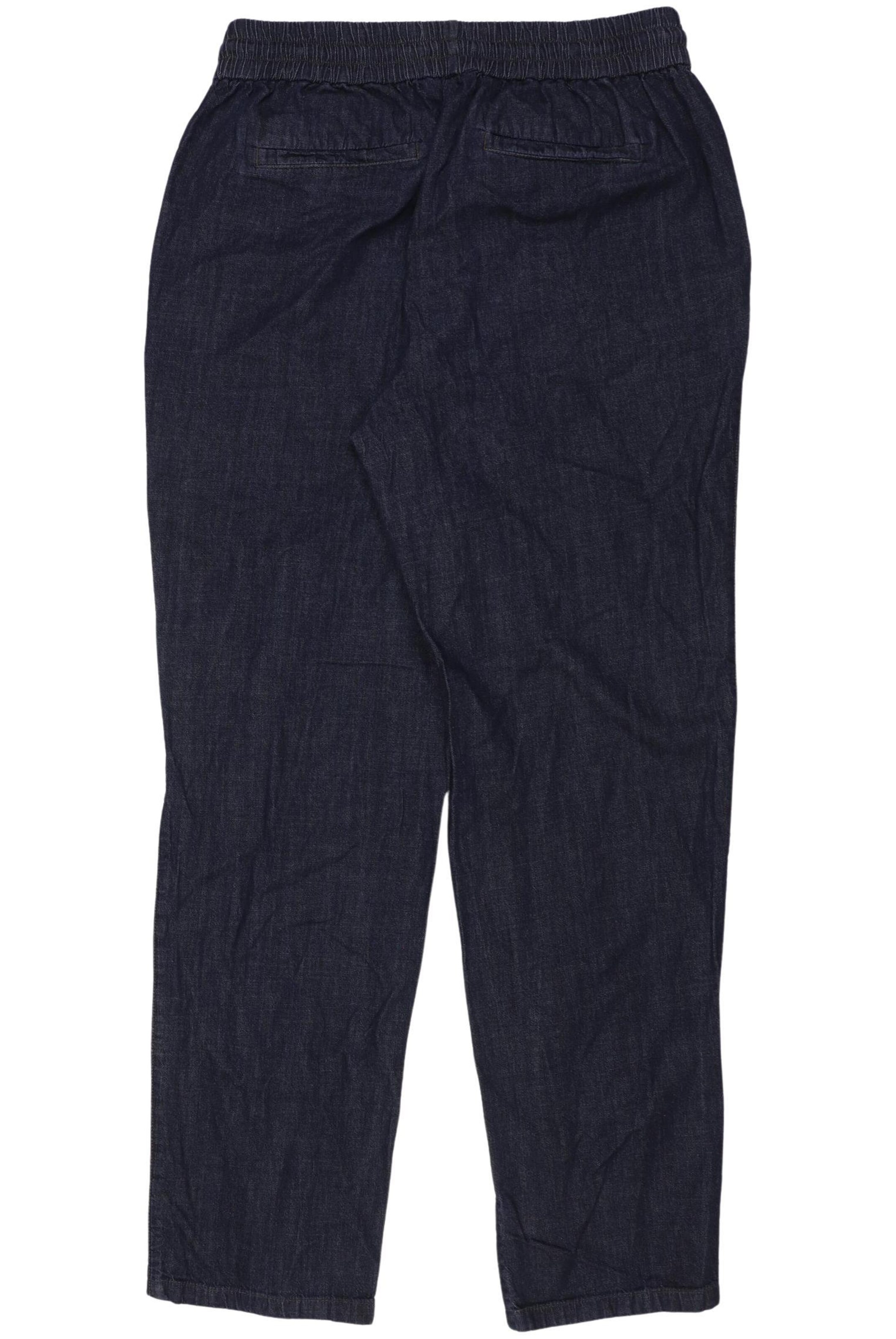 hessnatur Jeans in 25-26 in Blue