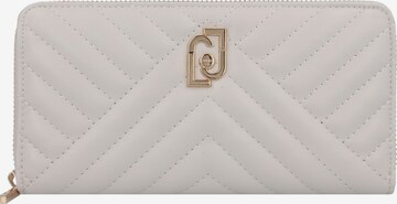 Liu Jo Wallet in White