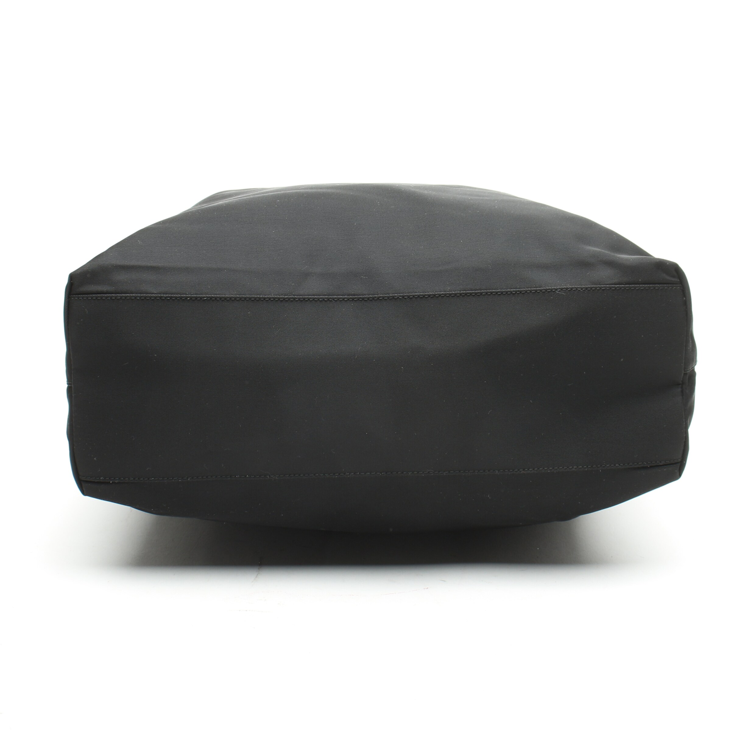 PRADA Bag in One size in Black