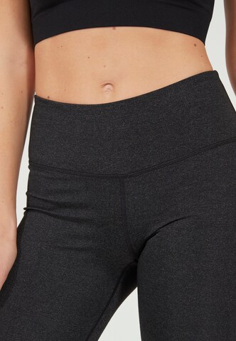 Athlecia Sports underpants in Black
