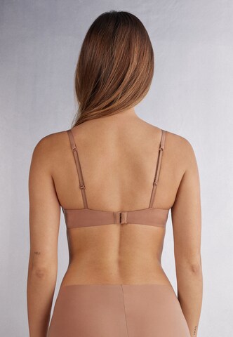 INTIMISSIMI Push-up BH in Beige