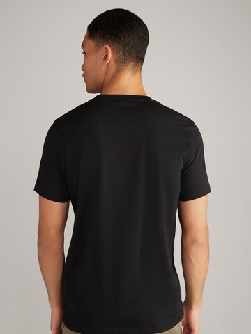 JOOP! Shirt 'Alerio' in Black