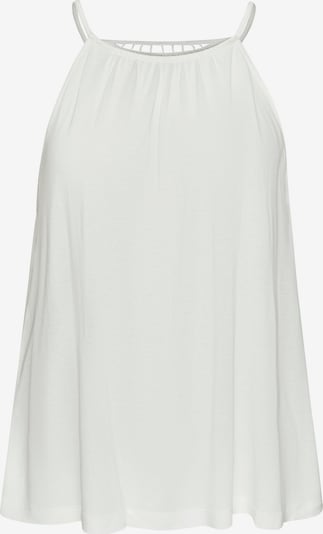 VIVANCE Toppi värissä valkoinen, Tuotenäkymä