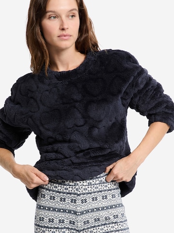 Pigiama di ETAM in blu