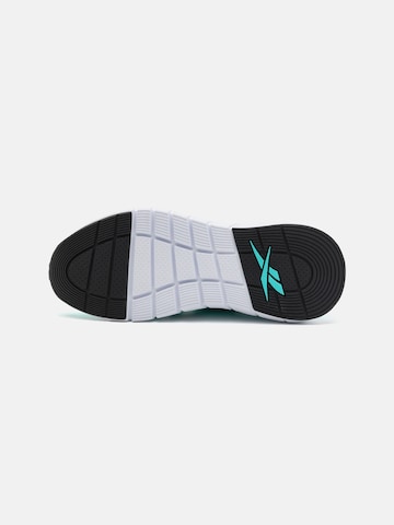Reebok Спортивная обувь 'NANO GYM' в Синий