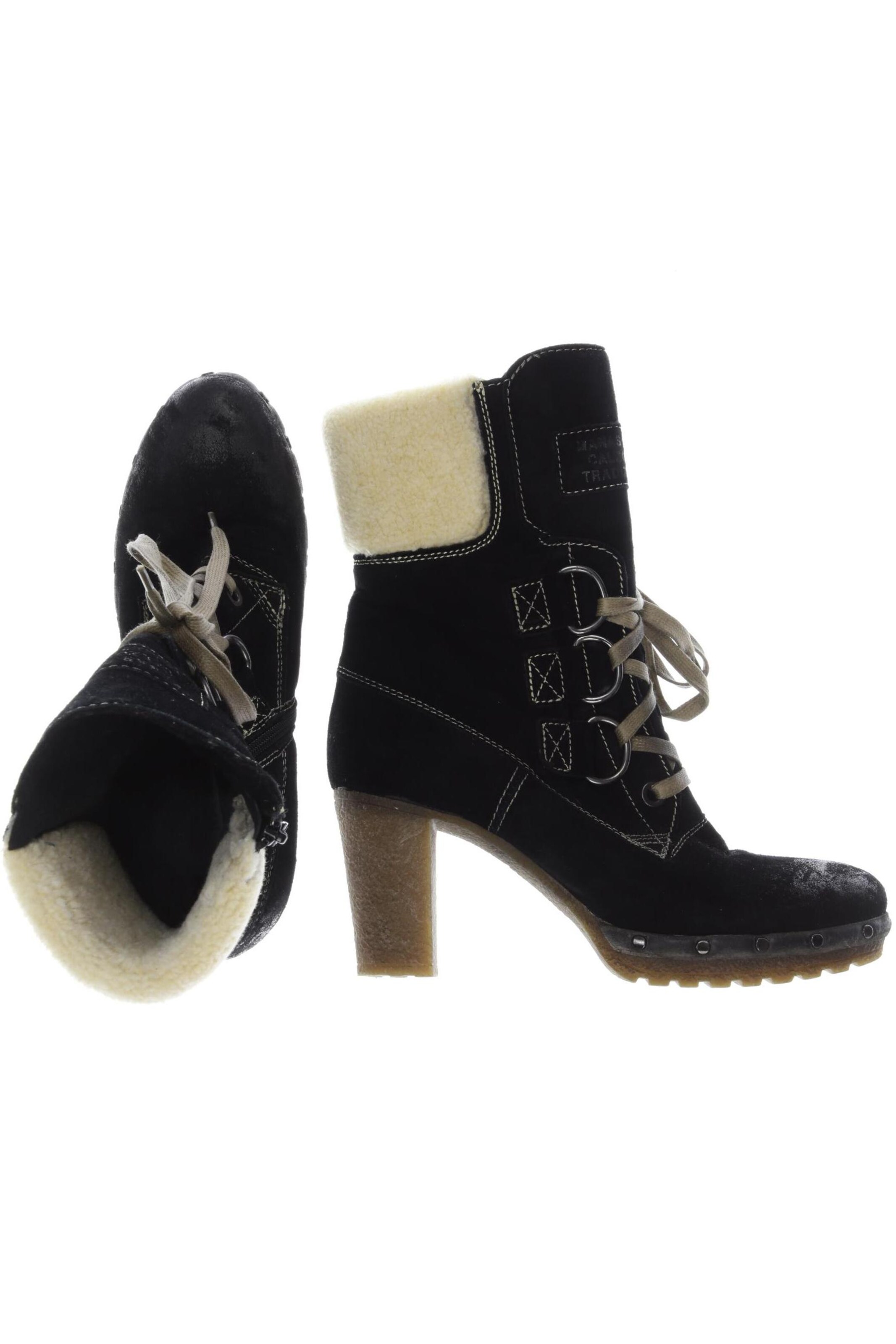 manas boots nordstrom