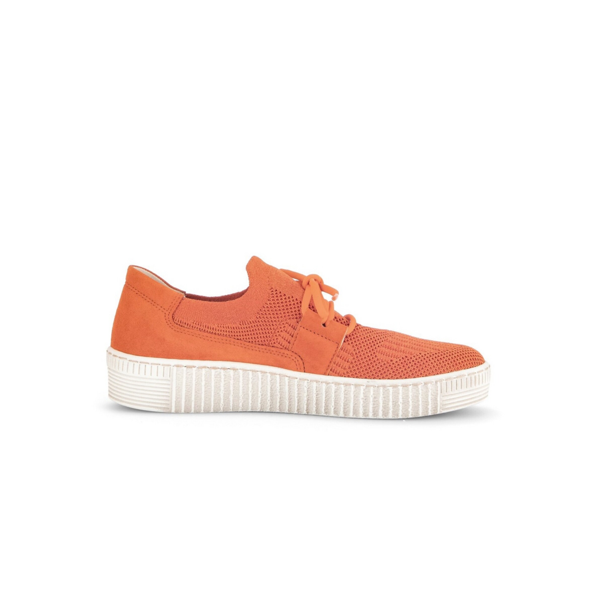 GABOR Slip-on in Orange