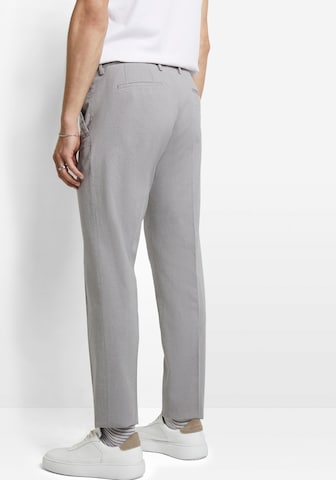 CINQUE Hose 'Brody' in Grau