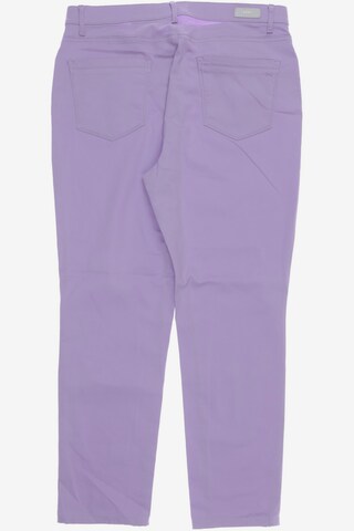 BRAX Jeans in 34 in Purple