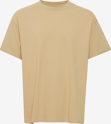 T-Shirt 'Danton' !Solid en beige : devant