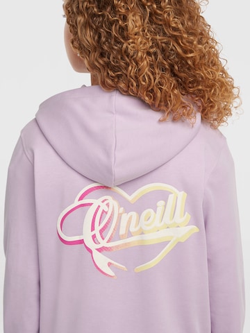 O'NEILL - Sudadera en lila