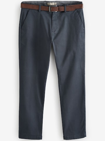 Next Regular Broek in Beige