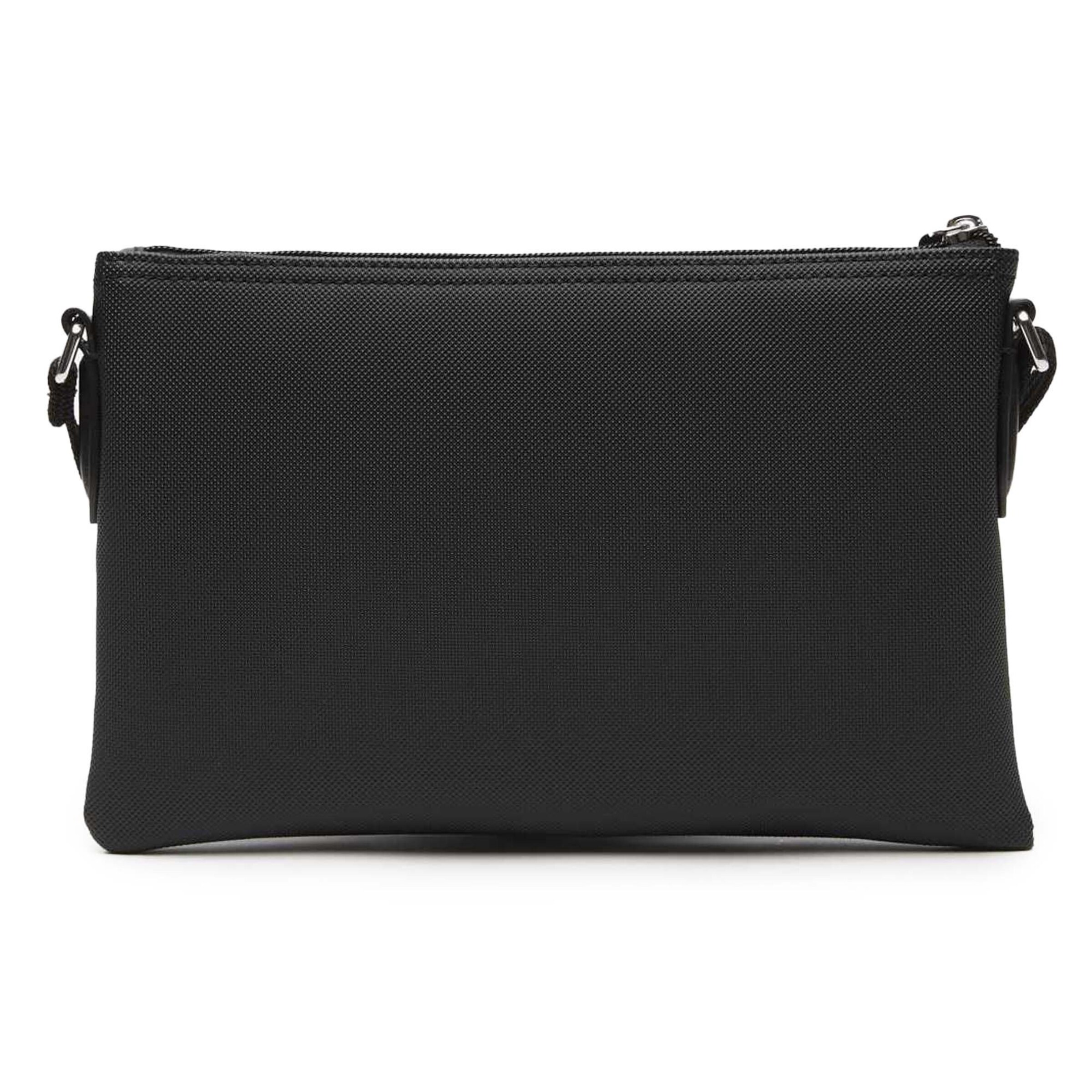 LACOSTE Handbag in Black