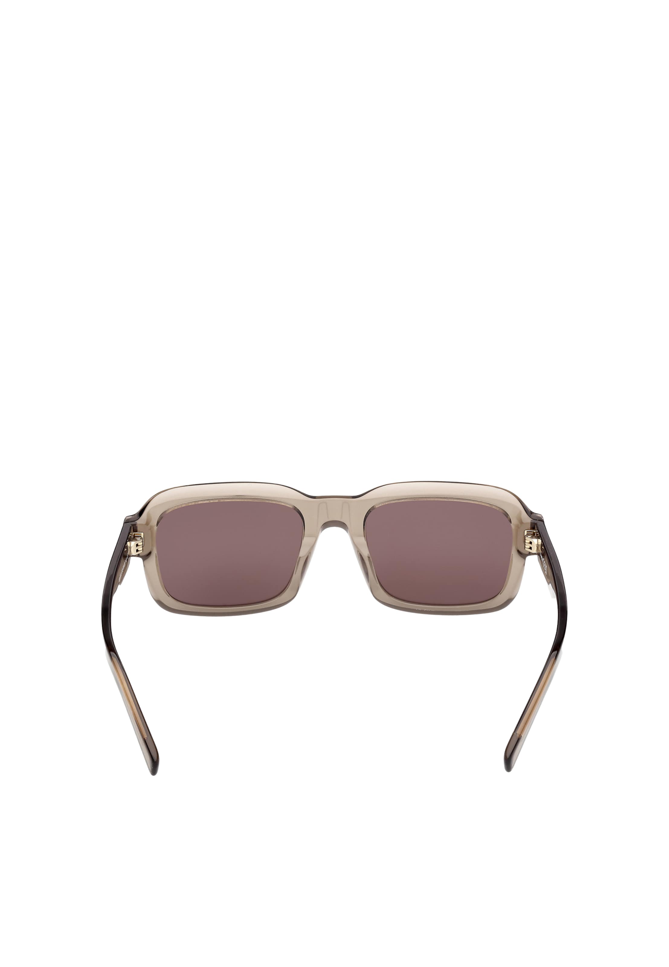 MCM Sunglasses in Beige