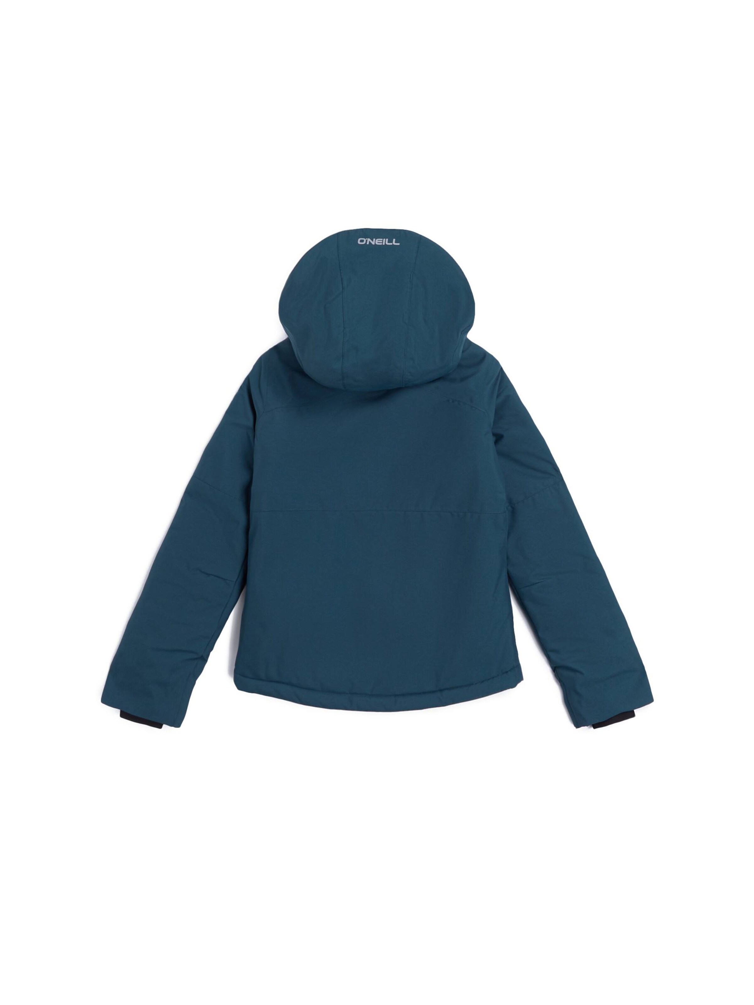 O'NEILL Kültéri kabátok - kék