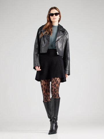 Pullover 'HOLLY KARIS' di VERO MODA in verde