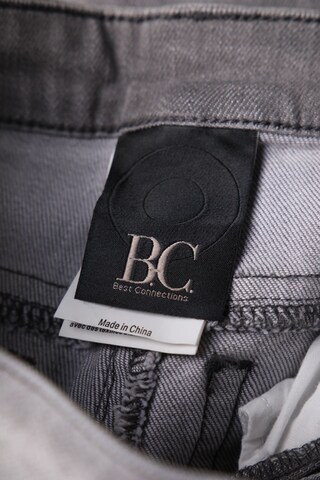 Best Connections Jeans in 27-28 in Grey