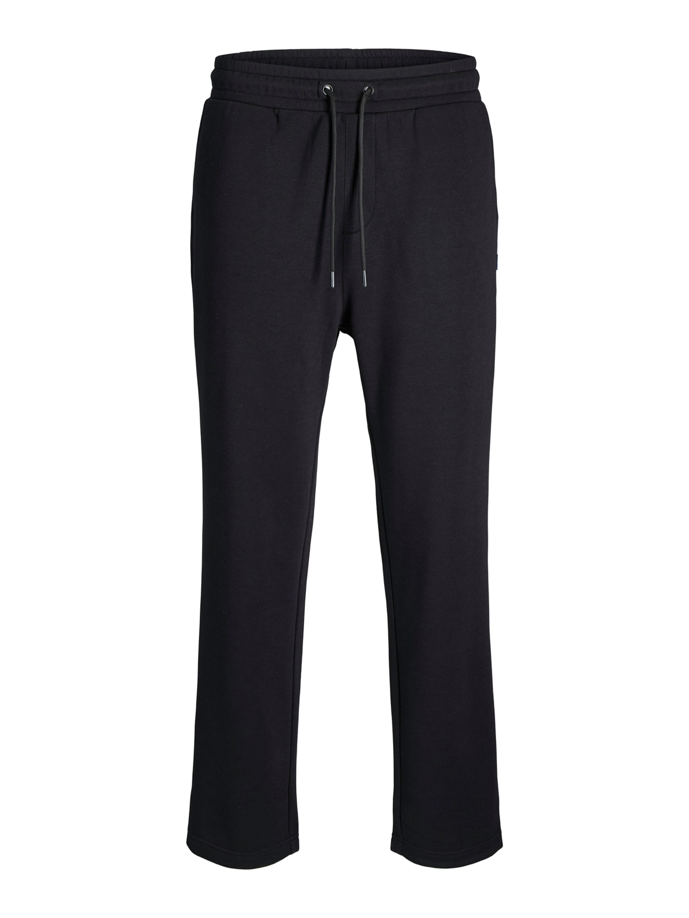 fekete JACK & JONES Nadrág 'JPSTKANE BRADLEY', Termék nézet