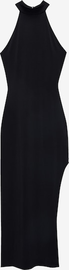 Pull&Bear Kleid in schwarz, Produktansicht