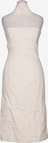 Zimmermann Dress in XS in Mixed colors: front